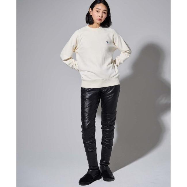 KADOYA カドヤ SWEAT [K’S LEATHER＆K’S PRODUCT] サイズ：LL カジュアルパーカー・フーディー・スウェット アパレル_13