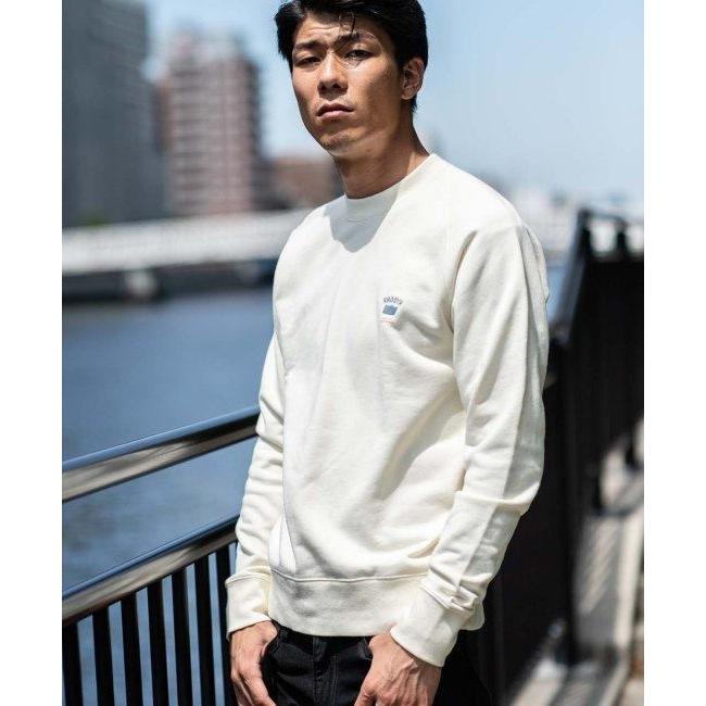 KADOYA カドヤ SWEAT [K’S LEATHER＆K’S PRODUCT] サイズ：LL カジュアルパーカー・フーディー・スウェット アパレル_16