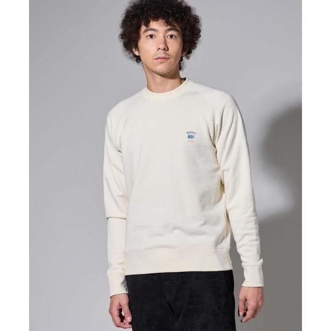 KADOYA カドヤ SWEAT [K’S LEATHER＆K’S PRODUCT] サイズ：LL カジュアルパーカー・フーディー・スウェット アパレル_2