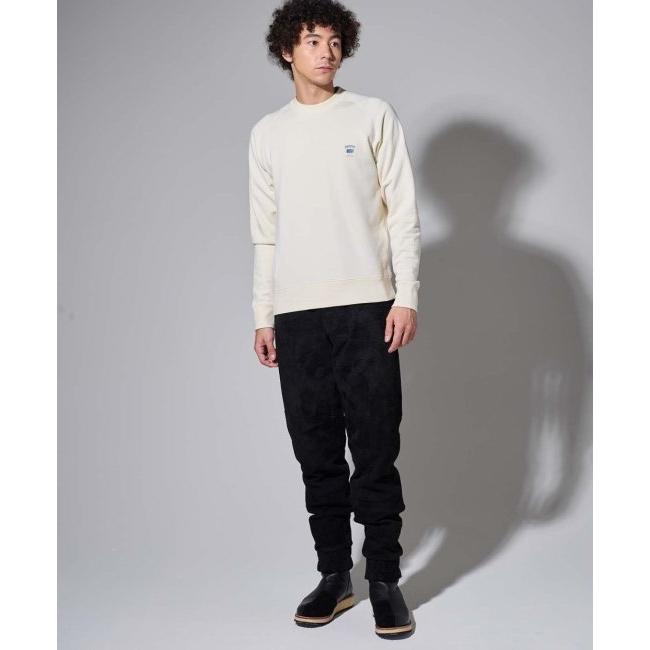 KADOYA カドヤ SWEAT [K’S LEATHER＆K’S PRODUCT] サイズ：LL カジュアルパーカー・フーディー・スウェット アパレル_6