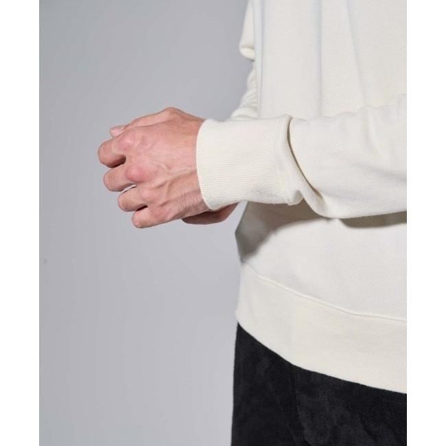 KADOYA カドヤ SWEAT [K’S LEATHER＆K’S PRODUCT] サイズ：LL カジュアルパーカー・フーディー・スウェット アパレル_9