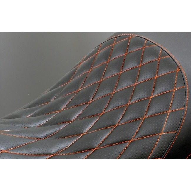 ARCHI アーキ ヴァイパーシート ドットパンチ ARCHI刺繍 カラー