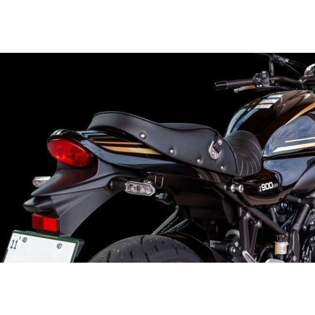 ARCHI アーキ シートASSY タックロール コンプリート Z900RS CAFE SE