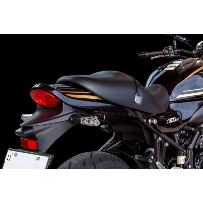 ARCHI（アーキ） シートASSY タックロール コンプリート Z900RS CAFE