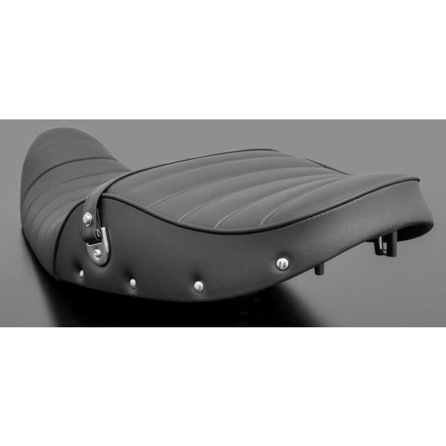 ARCHI アーキ シートASSY タックロール コンプリート Z900RS CAFE SE