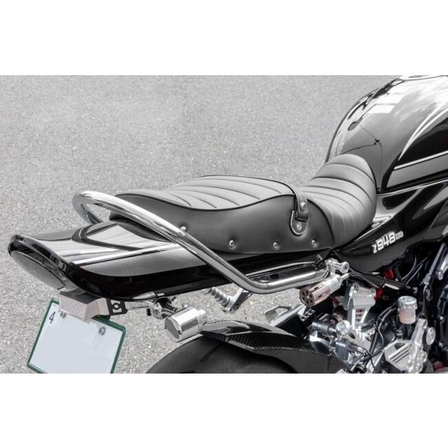 ARCHI アーキ シートASSY タックロール コンプリート Z900RS CAFE SE