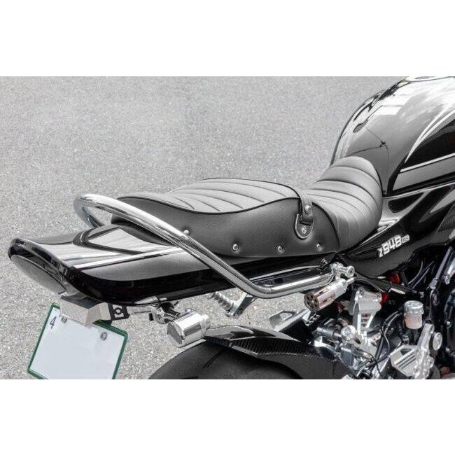 ARCHI（アーキ） シートASSY タックロール コンプリート Z900RS CAFE