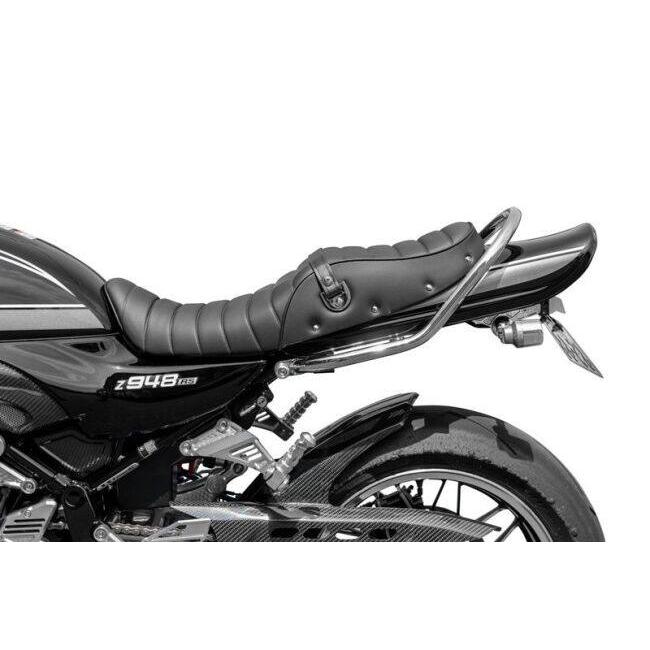 ARCHI（アーキ） シートASSY タックロール コンプリート Z900RS CAFE