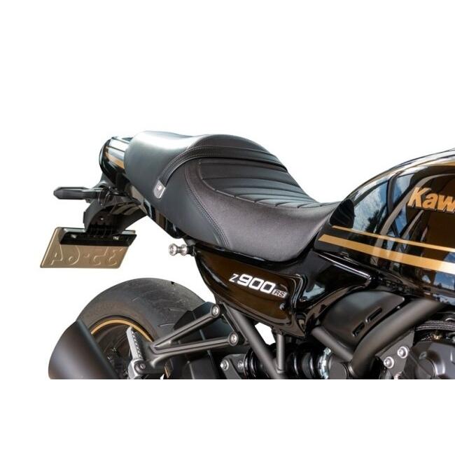 ARCHI アーキ シートASSY タックロール コンプリート Z900RS CAFE SE