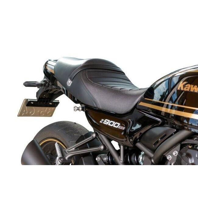 ARCHI（アーキ） シートASSY タックロール コンプリート Z900RS CAFE