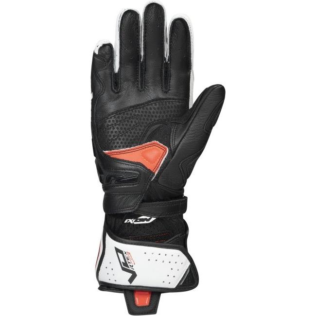 IXON（イクソン） VORTEX GL レーシンググローブ サイズ：M グローブ