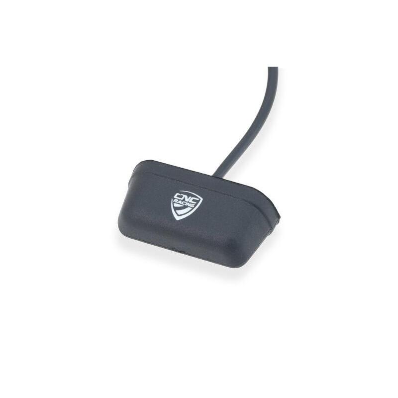 専用F×2 Kenko（ケンコー） ZXII プロテクター｜ｾﾞｸﾛｽIIﾌﾟﾛﾃｸﾀ-67mm