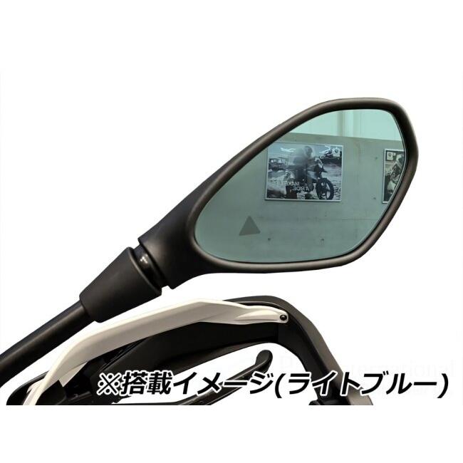 P&A International P&Aインターナショナル 【DATZ(ダッツ)】カラー広角