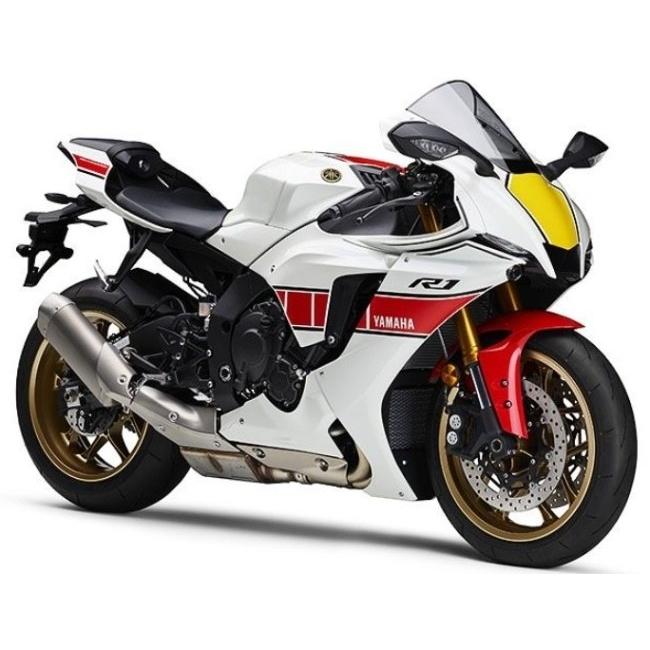K'sーSTYLE K's-STYLE ケイズスタイル 低反発ローシート(YZF-R1 / R1M