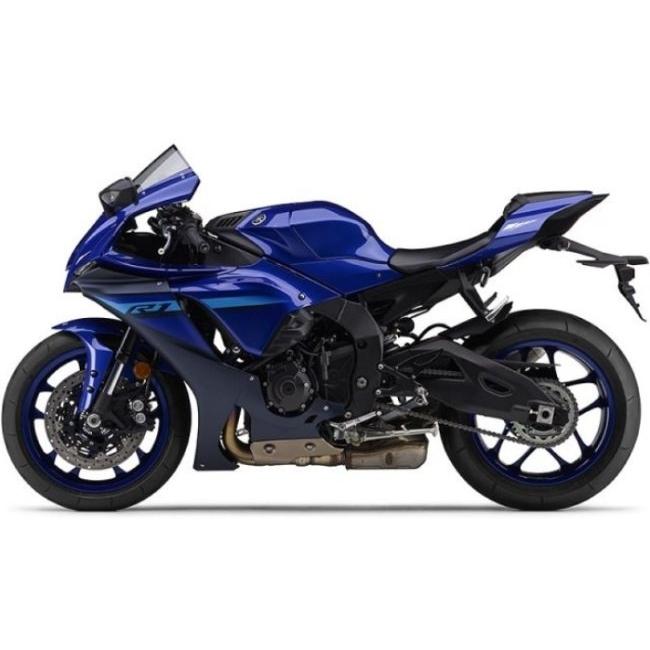 saaK’s-STYLE ケイズスタイル YZF-R1 低反発ローシート K'sーSTYLE K's-STYLE ケイズスタイル 低反発ローシート(YZF-R1 / R1M