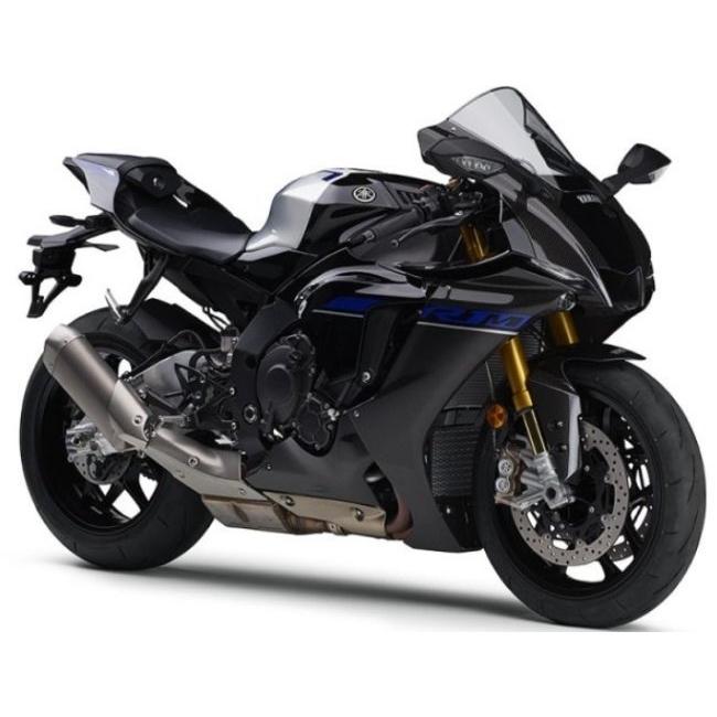 saaK’s-STYLE ケイズスタイル YZF-R1 低反発ローシート K'sーSTYLE K's-STYLE ケイズスタイル 低反発ローシート(YZF-R1 / R1M
