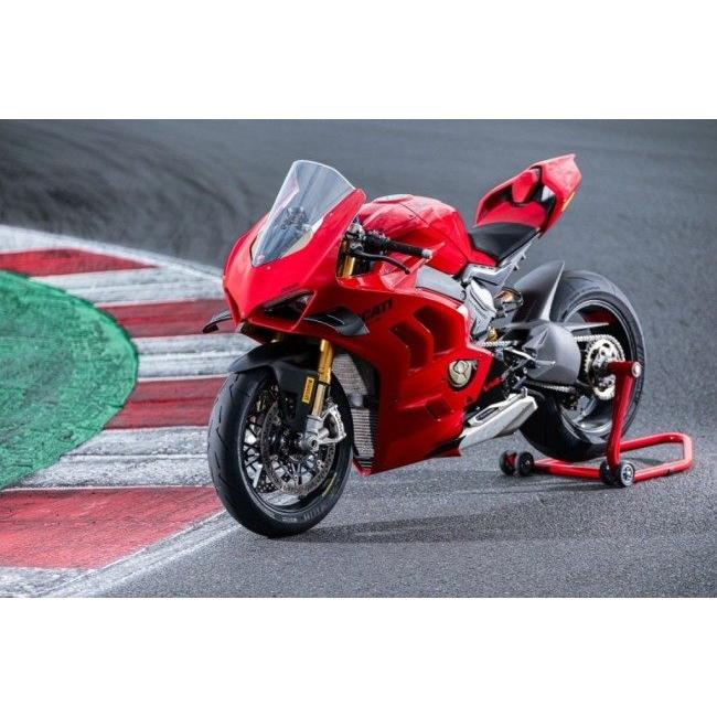 PIRELLI（ピレリ） DIABLO SUPERCORSA V4 ディアブロ スーパーコルサ