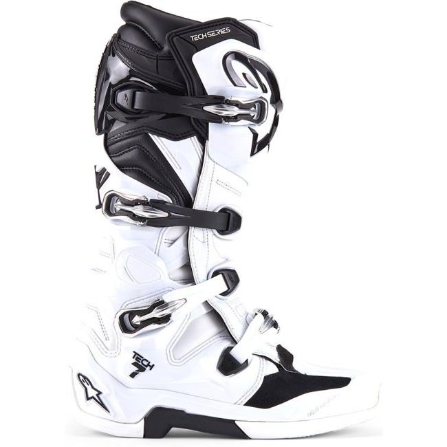 アルパインスターズ alpinestars TECH7 ブーツ [テック7 ブーツ