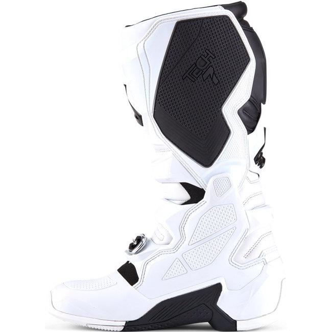 新品　アルパインスターTech7MXブーツ　サイズ9 アルパインスターズ alpinestars TECH7 ブーツ [テック7 ブーツ