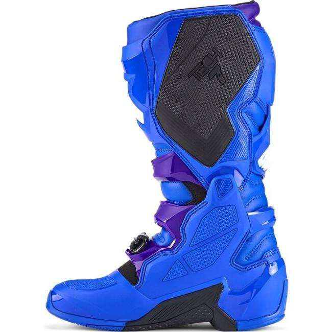 アルパインスターズ（alpinestars） TECH7 ブーツ [テック7 ブーツ