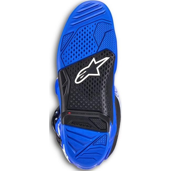 アルパインスターズ（alpinestars） TECH7 ブーツ [テック7 ブーツ