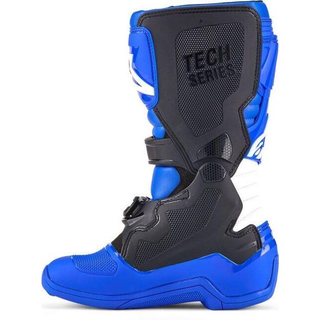 アルパインスターズ（alpinestars） ユース TECH7S ブーツ [ユース