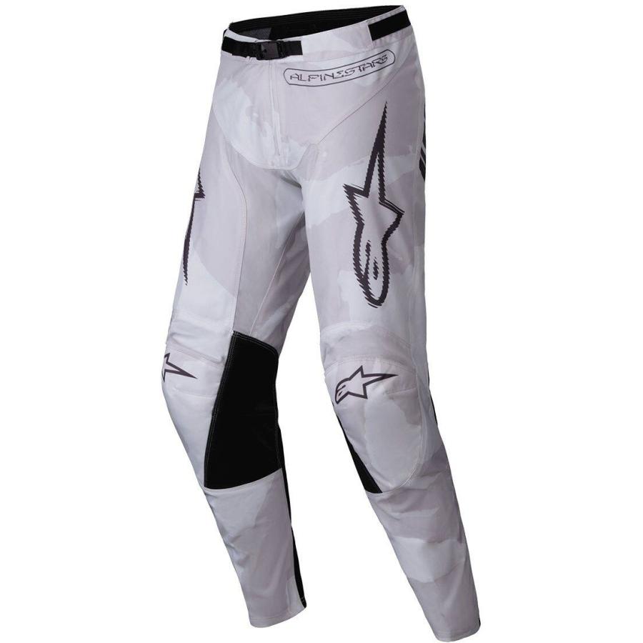 alpinestars パンツ　バイクウェア　モトクロス　メンズ　サイズ30 アルパインスターズ（alpinestars） レーサー ホロー パンツ サイズ