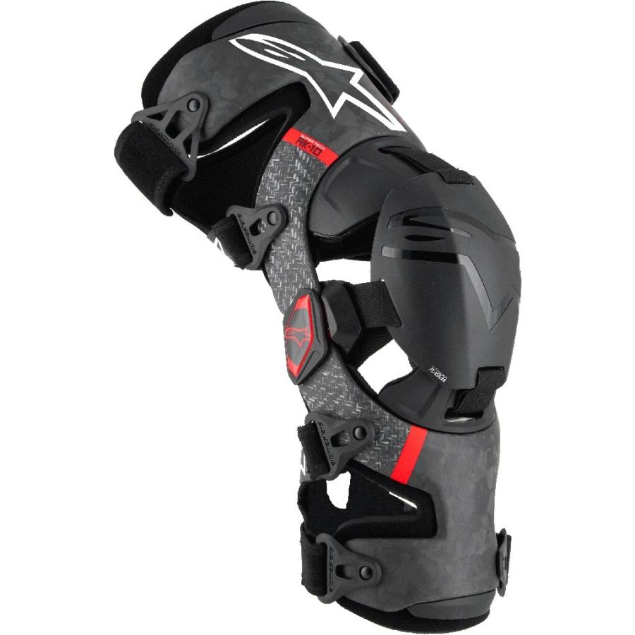 alpinestars アルパインスターズ スーパーテック RK-10 プラズマ 