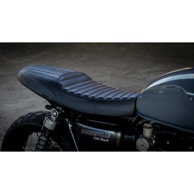 Crafton Atelier クラフトンアトリエ Greaser Diamond Street twin