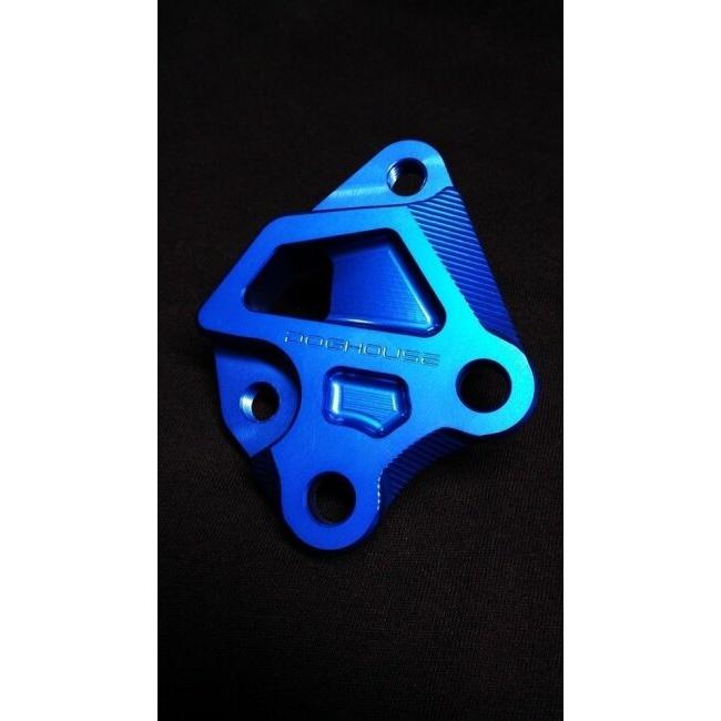 DOGHOUSE ドッグハウス Brembo 4P用キャリパーサポート (40mm) カラー