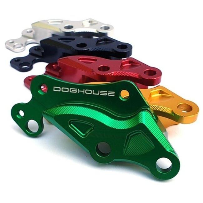 【ボボさん専用ページ】 PARTS アーカイブ - COBOO Co., Ltd.