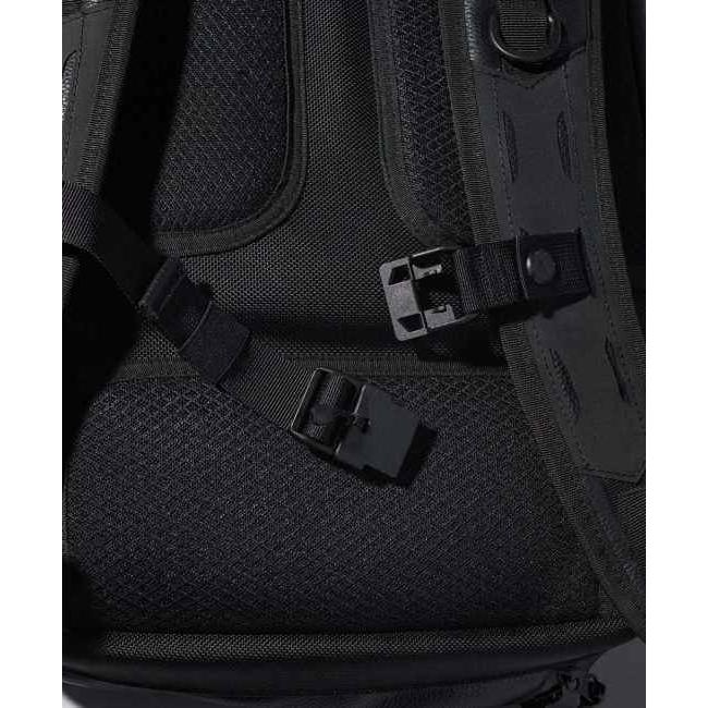 カドヤ KADOYA 【KADOYA×BROSKI AND SUPPLY】METIN BACKPACK カドヤ KADOYA 【KADOYA×BROSKI AND SUPPLY】METIN BACKPACK