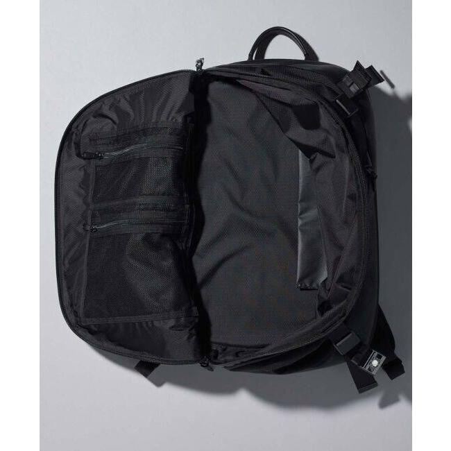 カドヤ（KADOYA） 【KADOYA×BROSKI AND SUPPLY】METIN BACKPACK