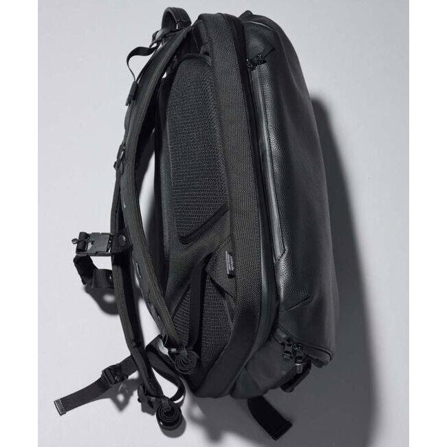 カドヤ（KADOYA） 【KADOYA×BROSKI AND SUPPLY】METIN BACKPACK