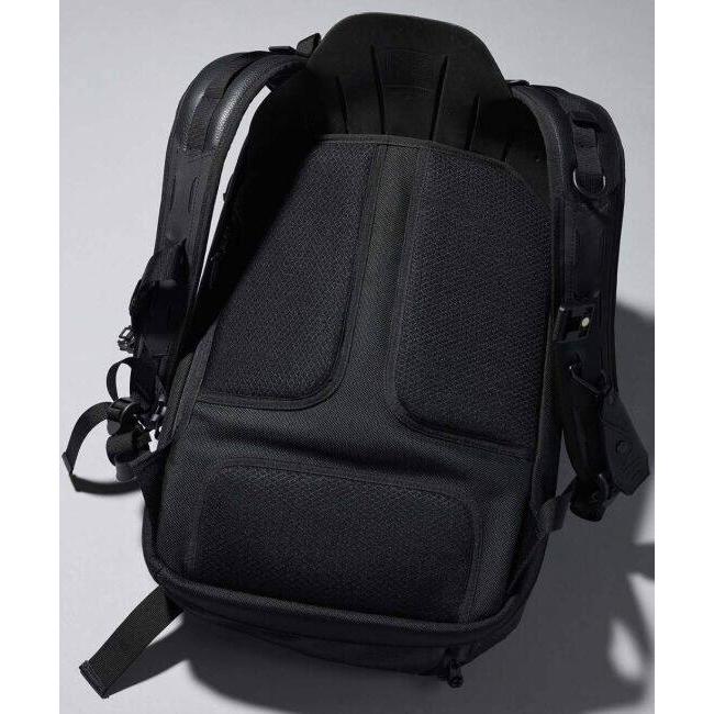 カドヤ（KADOYA） 【KADOYA×BROSKI AND SUPPLY】METIN BACKPACK