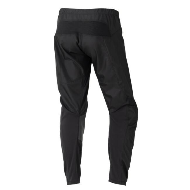 DFG オフロードパンツ 32インチ DFG ディーエフジー ソリッドパンツ ブランク サイズ：32インチ オフ