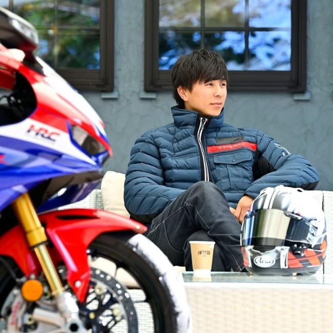 KUSHITANI クシタニ ×56design バイク冬レディース　WM 楽天市場】56design 56デザイン 【56design×KUSHITANI】WINTER URBAN