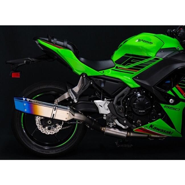 はやぶさ様　確認用 はやぶさ様 はやぶさ様 確認用 はやぶさ様 確認用 はやぶさ様確認用