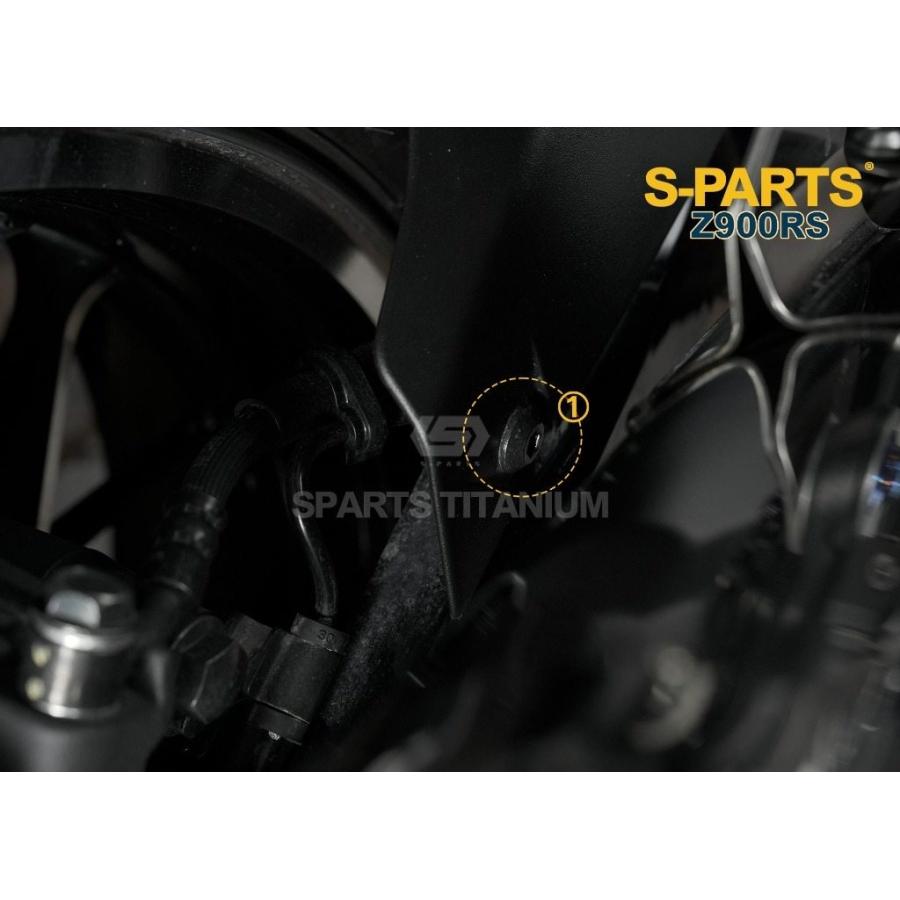 記念品 ホビージャパン 1/64 ミツビシ ランサーエボリューションX FINAL