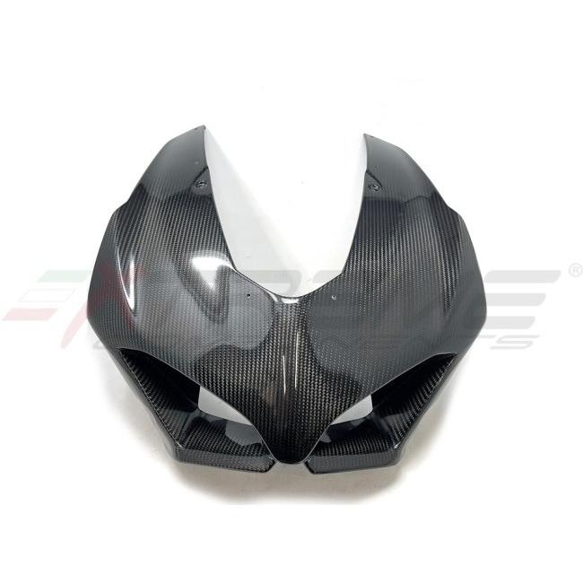 EXTREME COMPONENTS エクストリームコンポーネンツ レーシング外装キット V4R DUCATI ドゥカティ フルカウル・外装セット カウル関連 外装_1