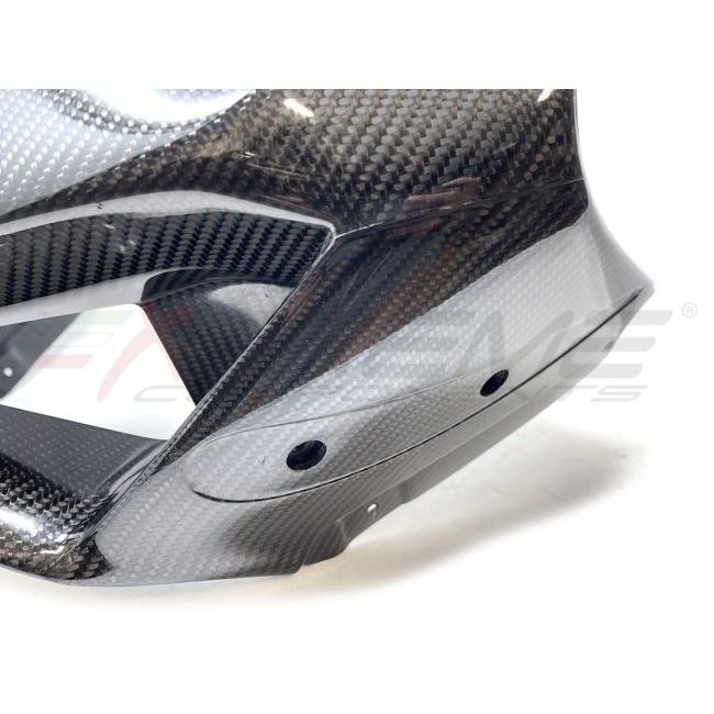 EXTREME COMPONENTS エクストリームコンポーネンツ レーシング外装キット V4R DUCATI ドゥカティ フルカウル・外装セット カウル関連 外装_3