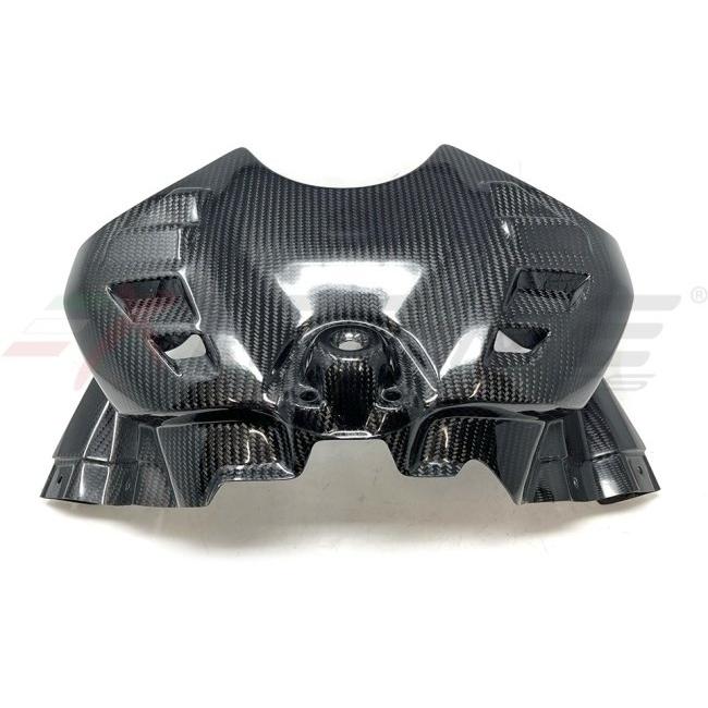 EXTREME COMPONENTS エクストリームコンポーネンツ レーシング外装キット V4R DUCATI ドゥカティ フルカウル・外装セット カウル関連 外装_6