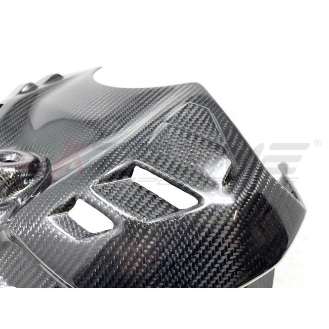 EXTREME COMPONENTS エクストリームコンポーネンツ レーシング外装キット V4R DUCATI ドゥカティ フルカウル・外装セット カウル関連 外装_8