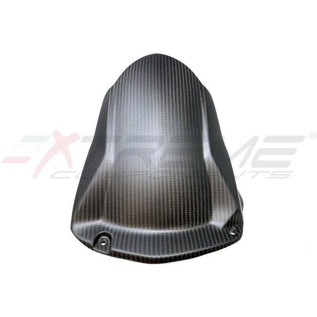 EXTREME COMPONENTS エクストリームコンポーネンツ リアフェンダー レーシング タイプ：マット CBR 1000 RR-R SP HONDA ホンダ フェンダー関連 外装の画像
