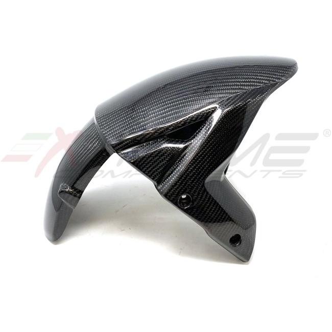 EXTREME COMPONENTS エクストリームコンポーネンツ フロントフェンダー