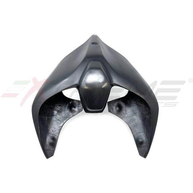 EXTREME COMPONENTS エクストリームコンポーネンツ フル外装キット(テールカウル付き) Panigale V4R DUCATI ドゥカティ フルカウル・外装セット カウル関連_10