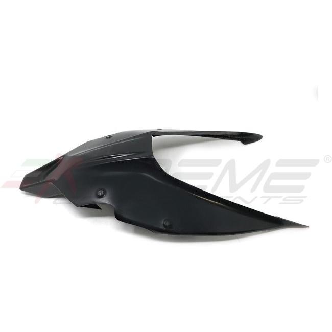 EXTREME COMPONENTS エクストリームコンポーネンツ フル外装キット(テールカウル付き) Panigale V4R DUCATI ドゥカティ フルカウル・外装セット カウル関連_11