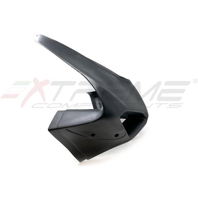 EXTREME COMPONENTS エクストリームコンポーネンツ フル外装キット(テールカウル付き) Panigale V4R DUCATI ドゥカティ フルカウル・外装セット カウル関連_1