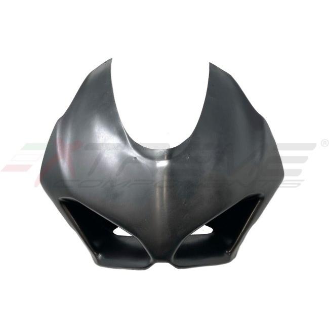 EXTREME COMPONENTS エクストリームコンポーネンツ フル外装キット(テールカウル付き) Panigale V4R DUCATI ドゥカティ フルカウル・外装セット カウル関連_2