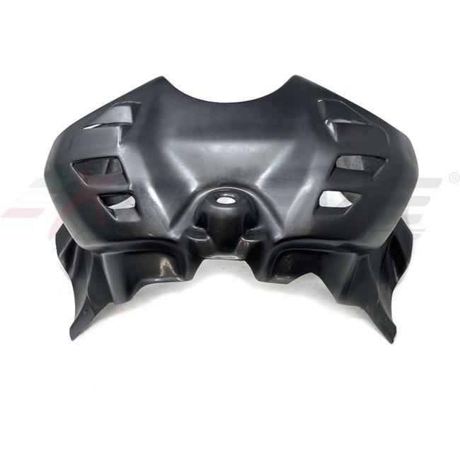 EXTREME COMPONENTS エクストリームコンポーネンツ フル外装キット(テールカウル付き) Panigale V4R DUCATI ドゥカティ フルカウル・外装セット カウル関連_4